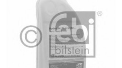 Ulei hidraulic - FEBI BILSTEIN LHM+ - 1l