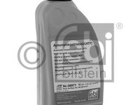 Ulei hidraulic MERCEDES 190 (W201) (1982 - 1993) Febi Bilstein 08971