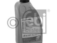 Ulei hidraulic MERCEDES A-CLASS (W168) (1997 - 2004) Febi Bilstein 21647