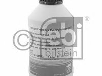 Ulei hidraulic MERCEDES-BENZ COUPE (C123), MERCEDES-BENZ KOMBI Break (S123), MERCEDES-BENZ COUPE (C124) - FEBI BILSTEIN 08972