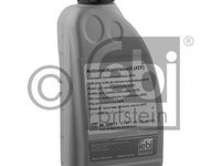 Ulei hidraulic MERCEDES-BENZ COUPE (C123), MERCEDES-BENZ KOMBI Break (S123), MERCEDES-BENZ COUPE (C124) - FEBI BILSTEIN 08971