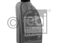 Ulei hidraulic MERCEDES C-CLASS (W203) (2000 - 2007) Febi Bilstein 21648