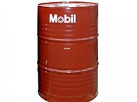 Ulei hidraulic MOBIL NUTO H 46 208L