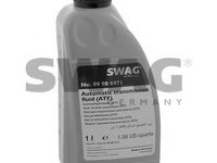 Ulei hidraulic OPEL ASTRA F (56_, 57_) (1991 - 1998) SWAG 99 90 8971