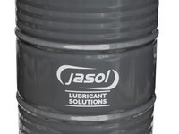 Ulei Hidraulic RWJ Jasol Hydraulic HV 32 200L
