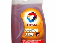 Ulei hidraulic suspensie TOTAL FLUIDE LDS 166224