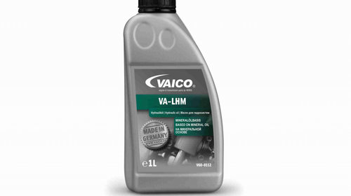 Ulei hidraulic VEMO V60-0112