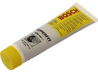 Ulei mineral BOSCH SUPERFIT - tub 100ml - OEM: 5 000 000 150|5000000150 - W02603782 - LIVRARE DIN STOC in 24 ore!!! - ATENTIE! Acest produs nu este returnabil!