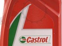 Ulei moto mineral castrol 2T 1L