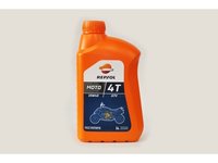 ULEI MOTO REPSOL MOTO ATV 4T 10W-40- 1L