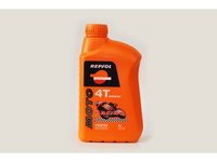 ULEI MOTO REPSOL MOTO RACIN HMEOC 4T 10W-30 (HONDA)- 1L