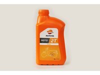 ULEI MOTO REPSOL MOTO TOWN 2T- 1L