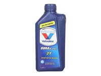 Ulei moto valvoline durablend 2t 1L