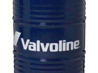 Ulei motor 10w40 VALVOLINE API: SM, SN, CF ACEA A3/B4-12