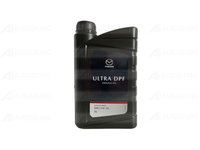 Ulei motor 5W30 Dexelia Ultra DPF 1L - MAZDA