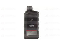 Ulei motor 5W30 Dexelia Ultra Fuel Save 1L