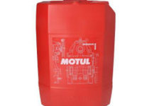 Ulei motor 8100 (20L) SAE 5W30, ACEA C3, BMW LL-04, MB 229.51, PORSCHE C30, VW 504.00, VW 507.00