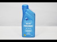 ULEI MOTOR ARAL BLUE TRONIC 10W-40- 1L