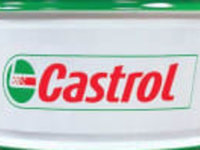 Ulei motor Castrol 5w40 TD, EDGE-FST pentru motoarele TURBO DIESEL, ACEA C3, API SM/CF, BMW LL04, Fiat 9.55535-S2, Ford WSS-M2C917-A, MB- 229.31/ 229.51, RN 0700/RN 0710, VW 502 00/505 00/505.01.