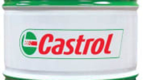 Ulei motor Castrol ACEA A3/B3, A3/B4, API SL/CF, Meets Fiat 9.55535-D2, MB-Approval 226.5/ 229.1, Renault RN 0700/RN 0710, VW 502 00/505 00.