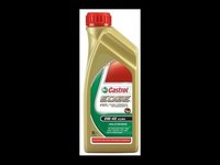 ULEI MOTOR CASTROL EDGE 0W-40 FST- 1L