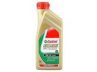 Ulei Motor Castrol Edge 0w30 - 1L