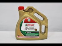 ULEI MOTOR CASTROL EDGE 5W-30- 4L