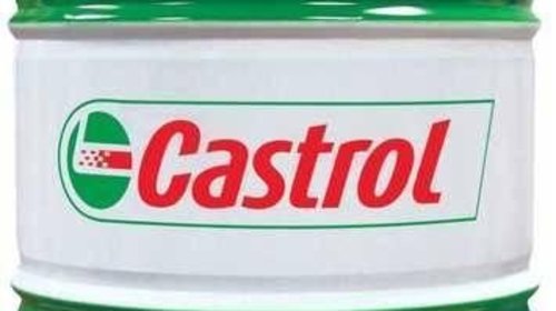 Ulei motor Castrol EDGE 5W30 FST 208L