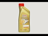 ULEI MOTOR CASTROL EDGE PROF BMW LL 04 0W-30- 1L