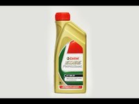 ULEI MOTOR CASTROL EDGE PROFESSIONAL A1 5W-20- 1L