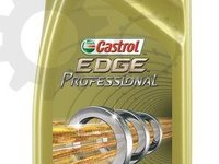 Ulei Motor Castrol Edge Professional A3 0W30 - 1L