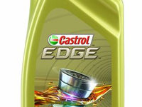 Ulei motor Castrol Edge Professional Bmw LL 04 0W30, 1L