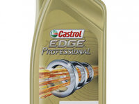 Ulei Motor Castrol Edge Professional LL IV FE 0W-20 1L