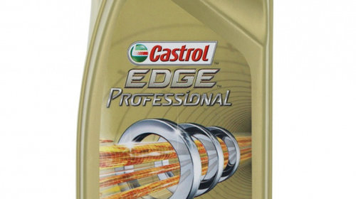 Ulei Motor Castrol Edge Professional LL IV FE