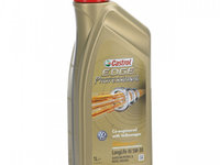 Ulei Motor Castrol Edge Professional Long Life III 5W-30 1L