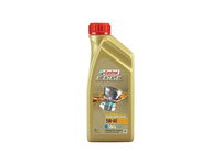 Ulei motor CASTROL EDGE Turbo Diesel 5W/40 1 Litru