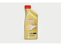 ULEI MOTOR CASTROL EDGE TURBO DIESEL 5W-40- 1L