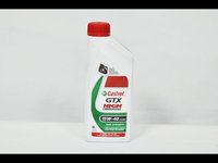 ULEI MOTOR CASTROL GTX HIGH MILEAGE A3/B3 15W-40- 1L