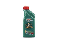 Ulei motor CASTROL Magnatec Diesel 5W40 C3 1L