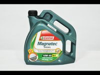 ULEI MOTOR CASTROL MAGNATEC DIESEL B4 10W-40- 4L