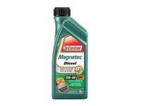 Ulei motor CASTROL MAGNATEC DIESEL B4 5W40 DPF 1 L