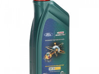 Ulei Motor Castrol Magnatec Ford 5W-20 E 1L 46077