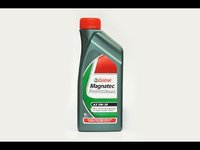 ULEI MOTOR CASTROL MAGNATEC PROFESSIONAL A3 5W-30- 1L