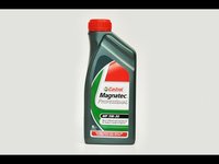 ULEI MOTOR CASTROL MAGNATEC PROFESSIONAL MP 5W-30- 1L