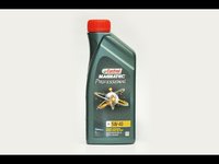 ULEI MOTOR CASTROL MAGNATEC PROFESSIONAL OE 5W-40- 1L