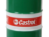 Ulei Motor Castrol Power 1 20W-50 4T 60L 1546DE