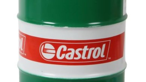 Ulei Motor Castrol Power 1 4T 10W-40 60L 1504