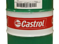 Ulei Motor Castrol Power 1 Racing 10W-50 4T 60L 15045D