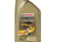 Ulei Motor Castrol Power 1 Racing 2T 1L 15B633