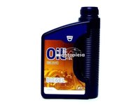 Ulei motor DACIA Oil Plus Diesel 10W40 1 L 6001999709 piesa NOUA